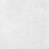 Керамогранит Corten Light GP40COT01R 60х60 Delacora