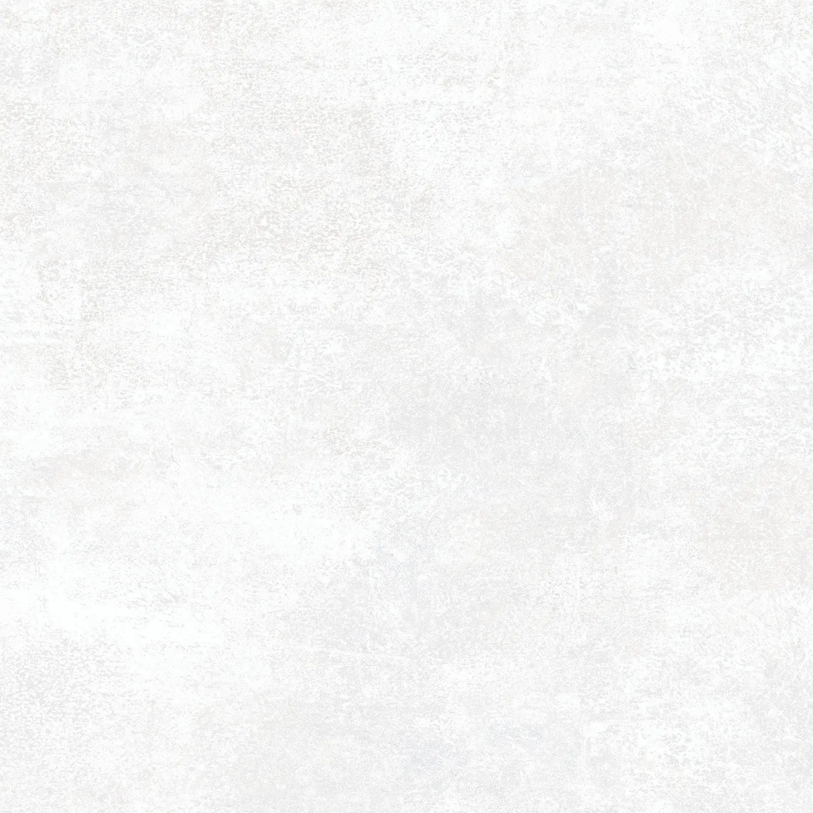 Керамогранит GFU6060BTP00R Beton Pro матовый граниль 600x600x9