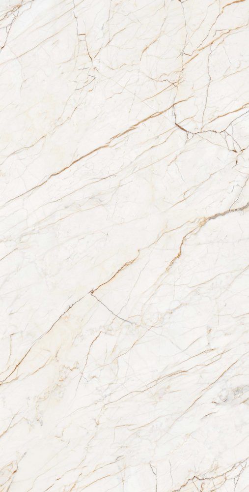 GT120606707MCR/32 Керамогранит Celino_GT Светло-беж. 60x120 карвинг _ 1\46,08 (Global Tile)