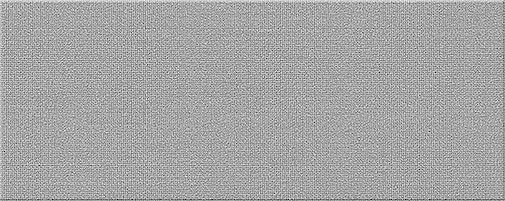 506421101 Amadeus (Амадеус) Grey серый плитка д/стен 20,1х50,5, Azori