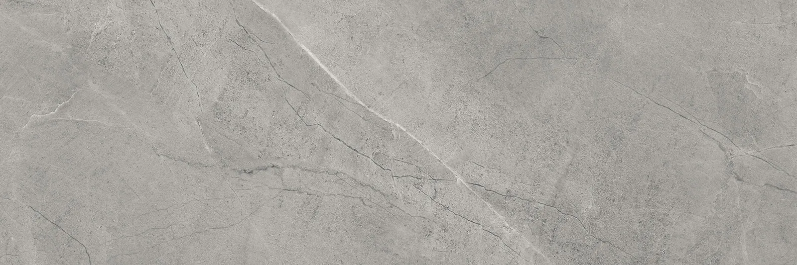 Плитка TWU3090ATU77R Anturin Матовая 300x900x8.5 Alma Ceramica