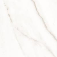 Керамогранит Melody MO 02 40.5x40.5x0.8 неполированный Бежевый