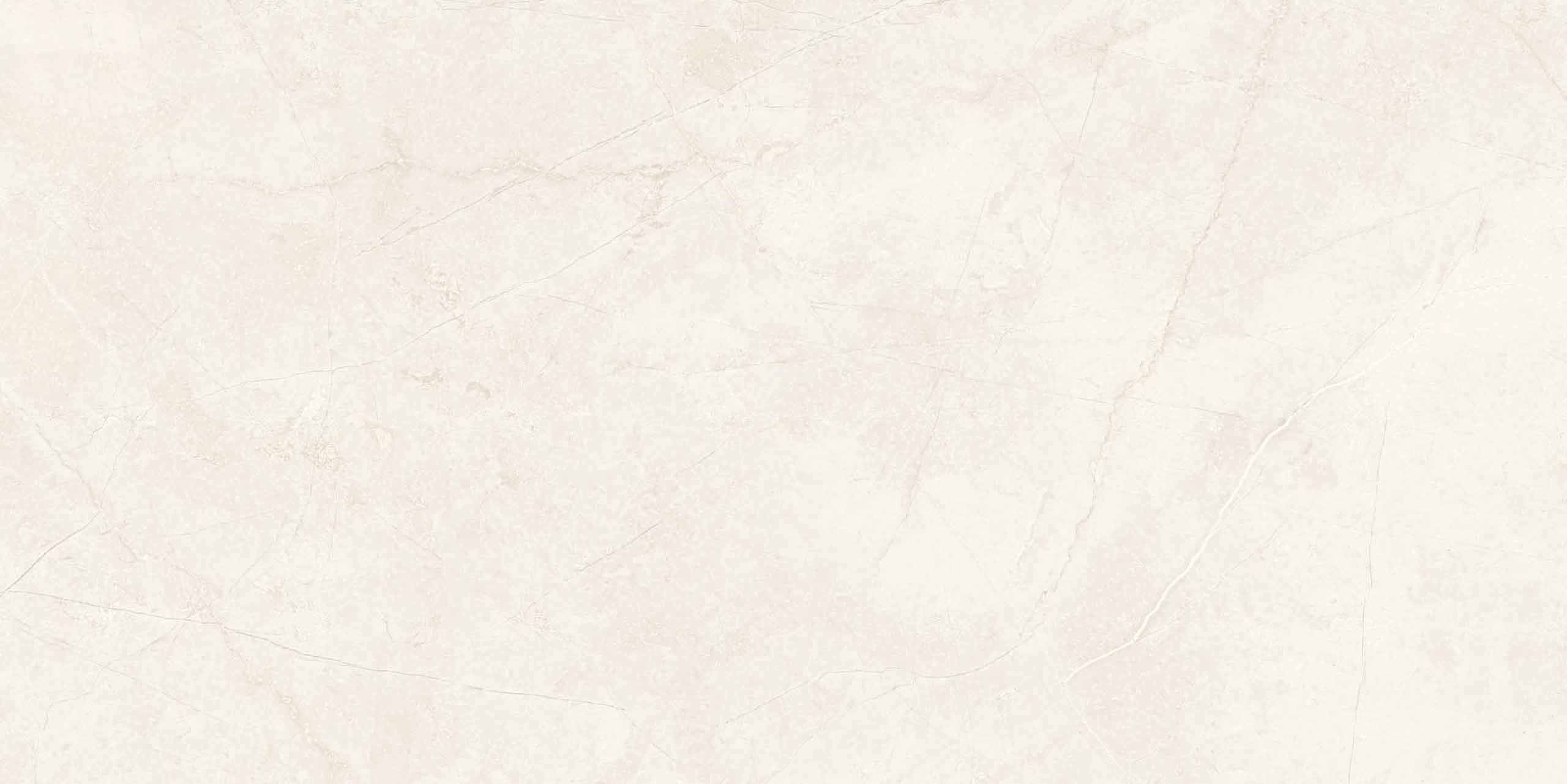 Marmulla Керамогранит Marmulla MA 00 80x160x1.1 неполированный Бежевый (Ametis by Estima)