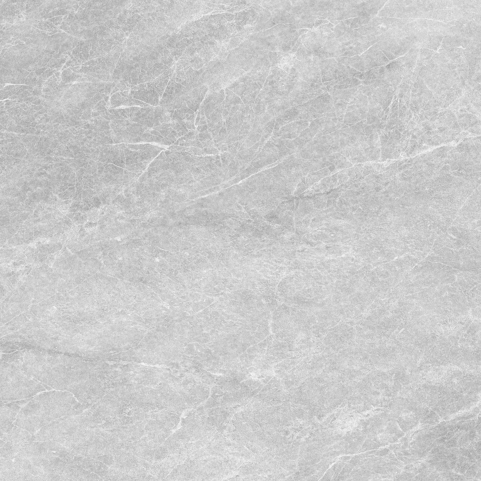 Керамогранит Нова сер КГ 01 400х400  Gracia Ceramica