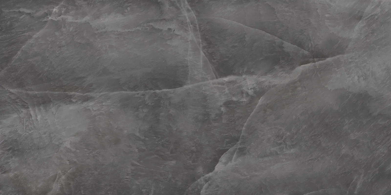 Керамогранит D120247L Salt Lead лаппатированный Карвинг 600x1200x9.5 New Trend