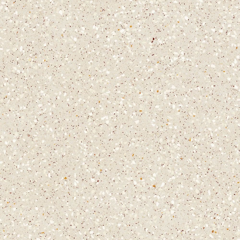 Керамогранит Cosmos CM 02 80x80x1.1 неполированный Бежевый