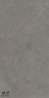 Керамогранит NTT99613L Granite Obelisk Graphite 60x120