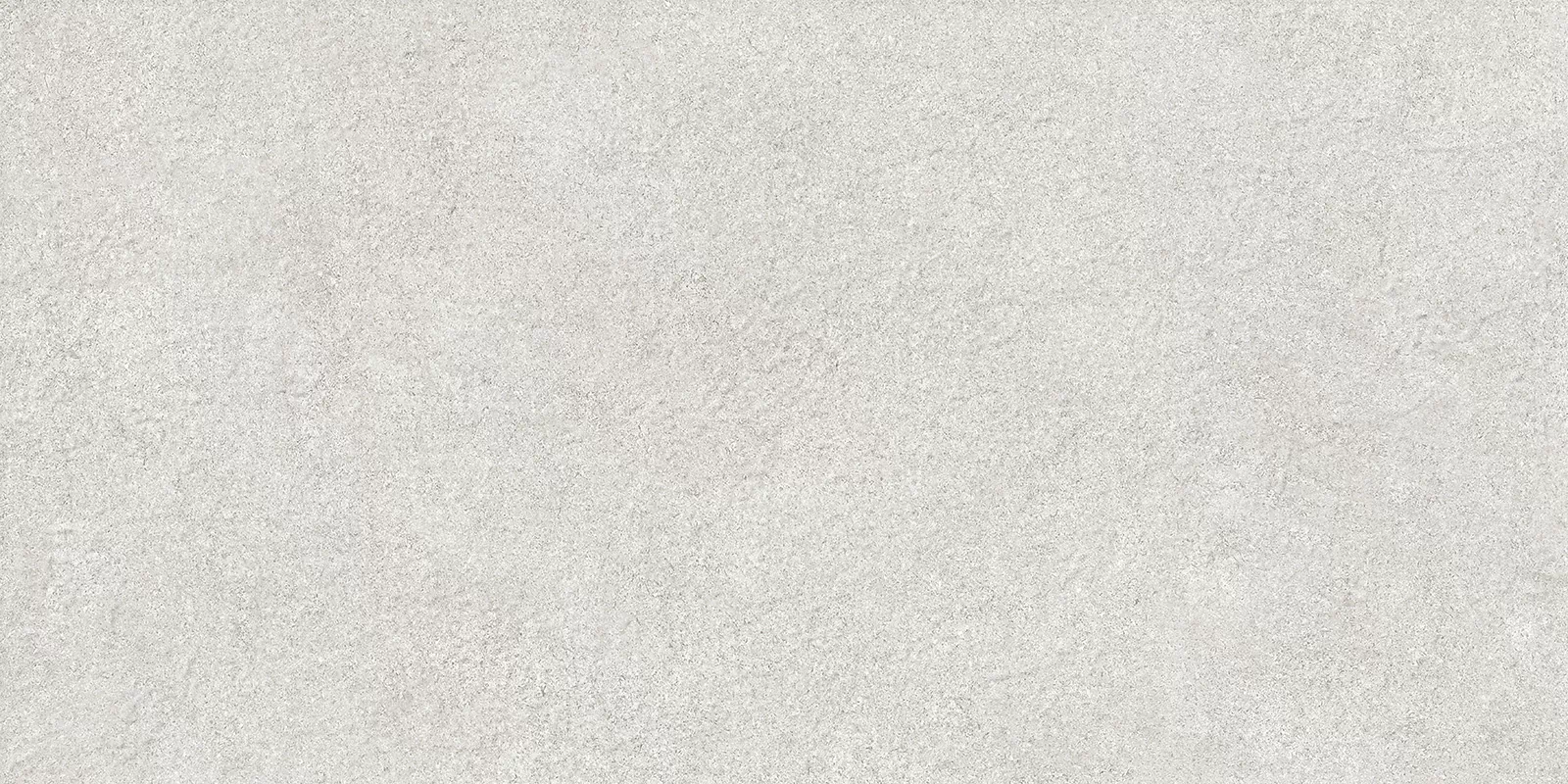 Плитка настенная Discover TWU2550DCV04 249x500 Alma Ceramica