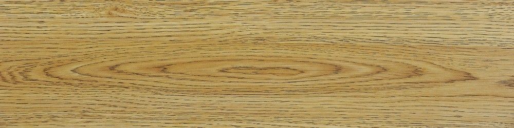 Дуб GP бежевый 151x600 керамогранит