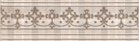 AD\A182\8236 Традиция бордюр 20*5,7, Керама Марацци