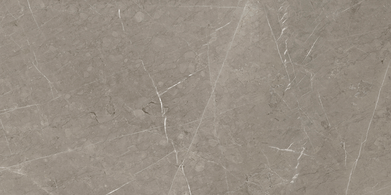 Гранит керамический K-2202/LR SKALA Grey 60x120х1,1 см Kerranova