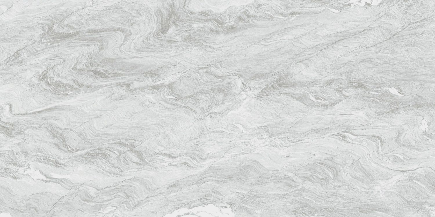 Керамогранит NTTVL99821C Axion White Wave Carving 60x120