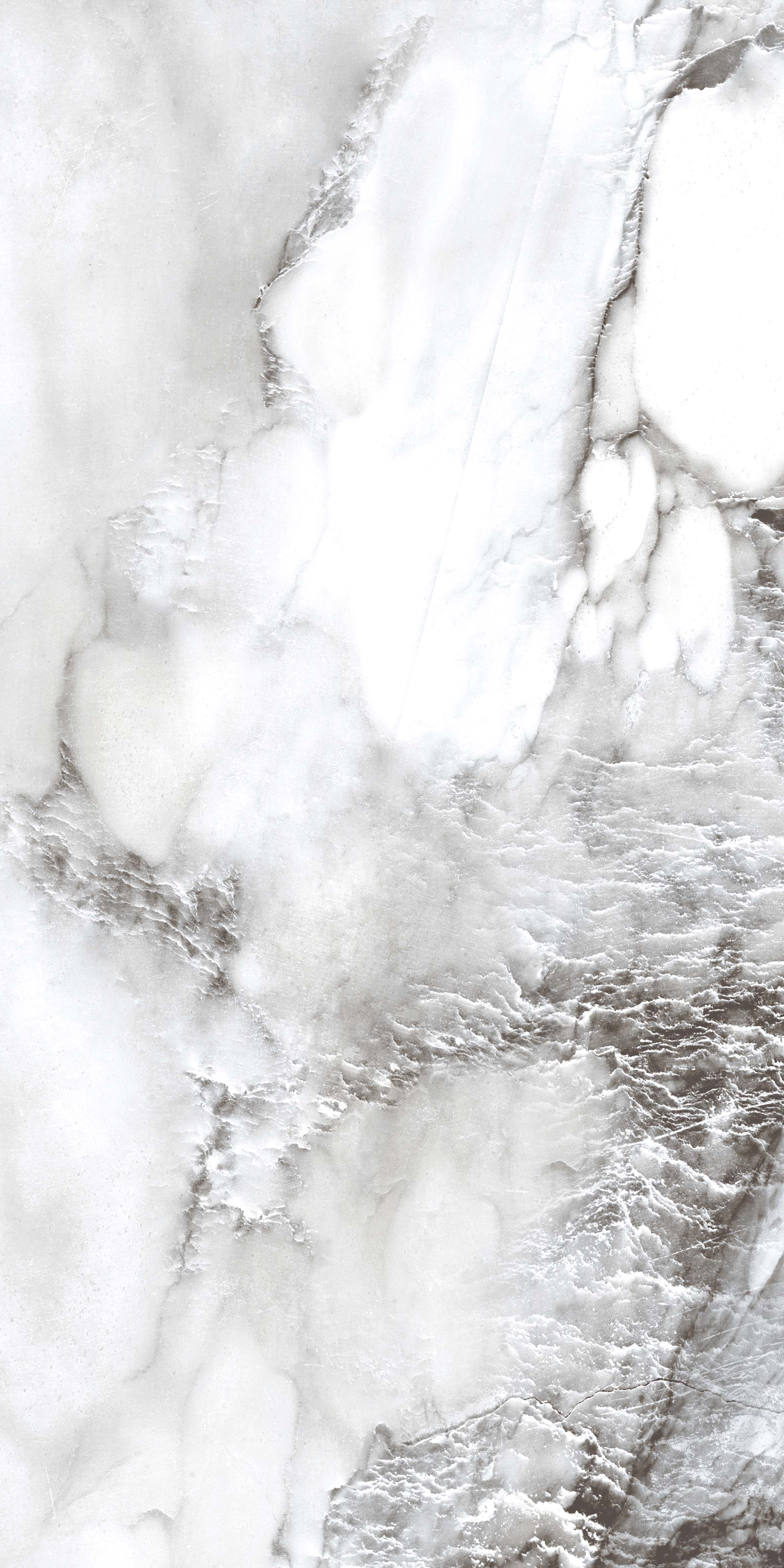 PR221 Керамогранит Acacia 60*120см polished 1,44м2