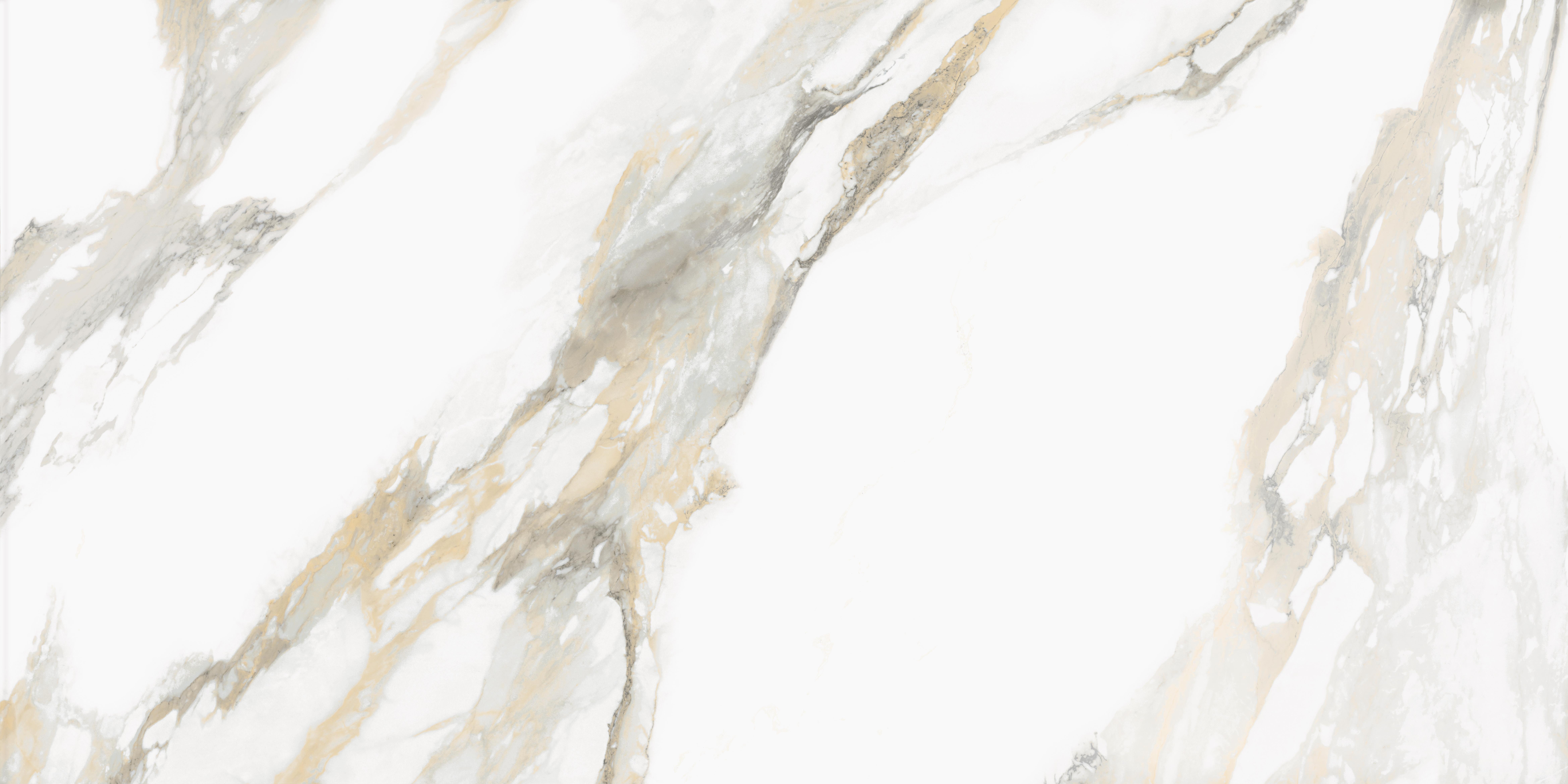 LB Ceramics Керамогранит Рерих 6260-0249 30х60 мрамор белый