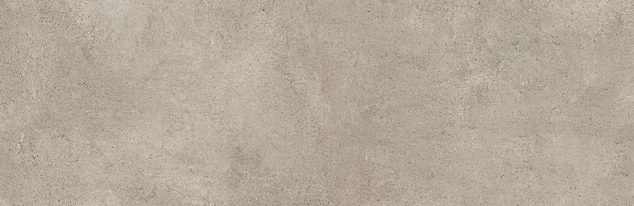 Плитка Meissen Keramik Nerina Slash серый 29x89 шероховатая ректификат NNS-WTA091