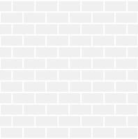 191\002 Руаяль мозаичный декор 32*30 Керама Марацци