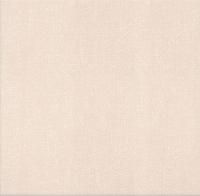 Традиция SG918300 (3426) КГ 30*30, Керама Марацци