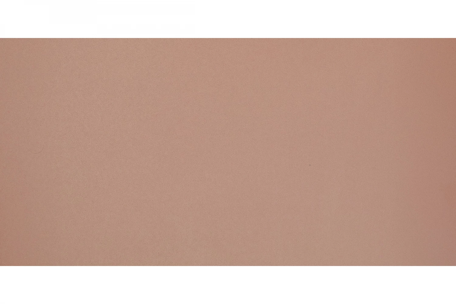 Керамогранит GT047M Профи умбра 120х60