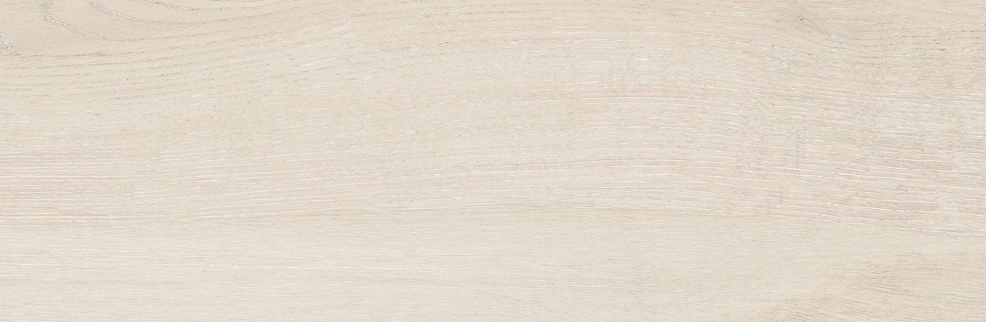 LB Ceramics Керамогранит Венский Лес 6264-0013 (ст. арт. 6064-0015) 20х60 белый