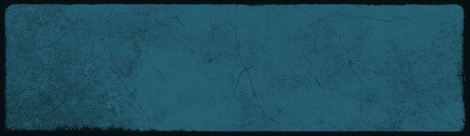 Плитка настенная Брайт 2 27.5x77.5 Керамин под камень метро кабанчик