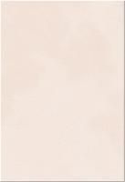 502971201 Тиволи Крема бежевый плитка д/стен 40,5х27,8, Azori