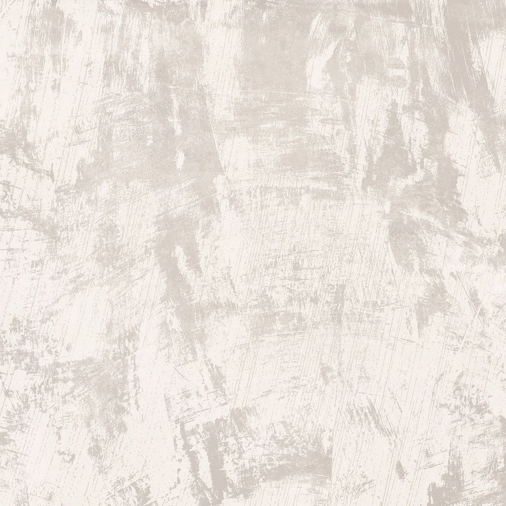 Керамогранит Solo SO 01 40.5x40.5x0.8 неполированный Белый