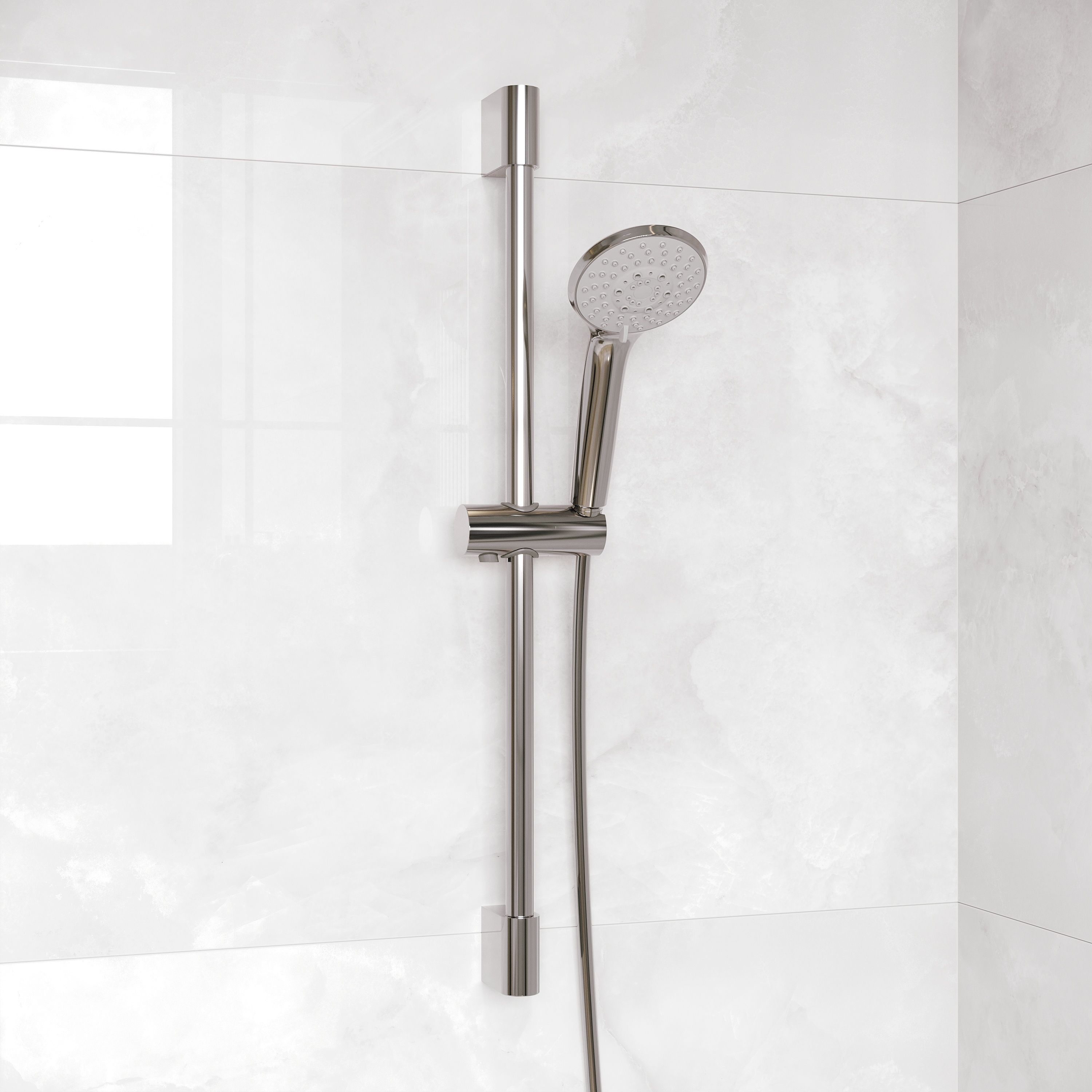 Плитка Adelaida Laparet в интерьере