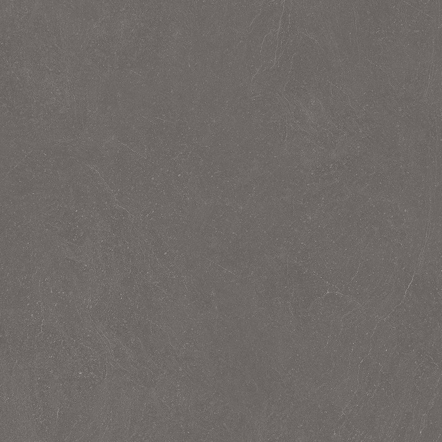 Stone Notable Ash Керамогранит темно-серый 60х60 Матовый