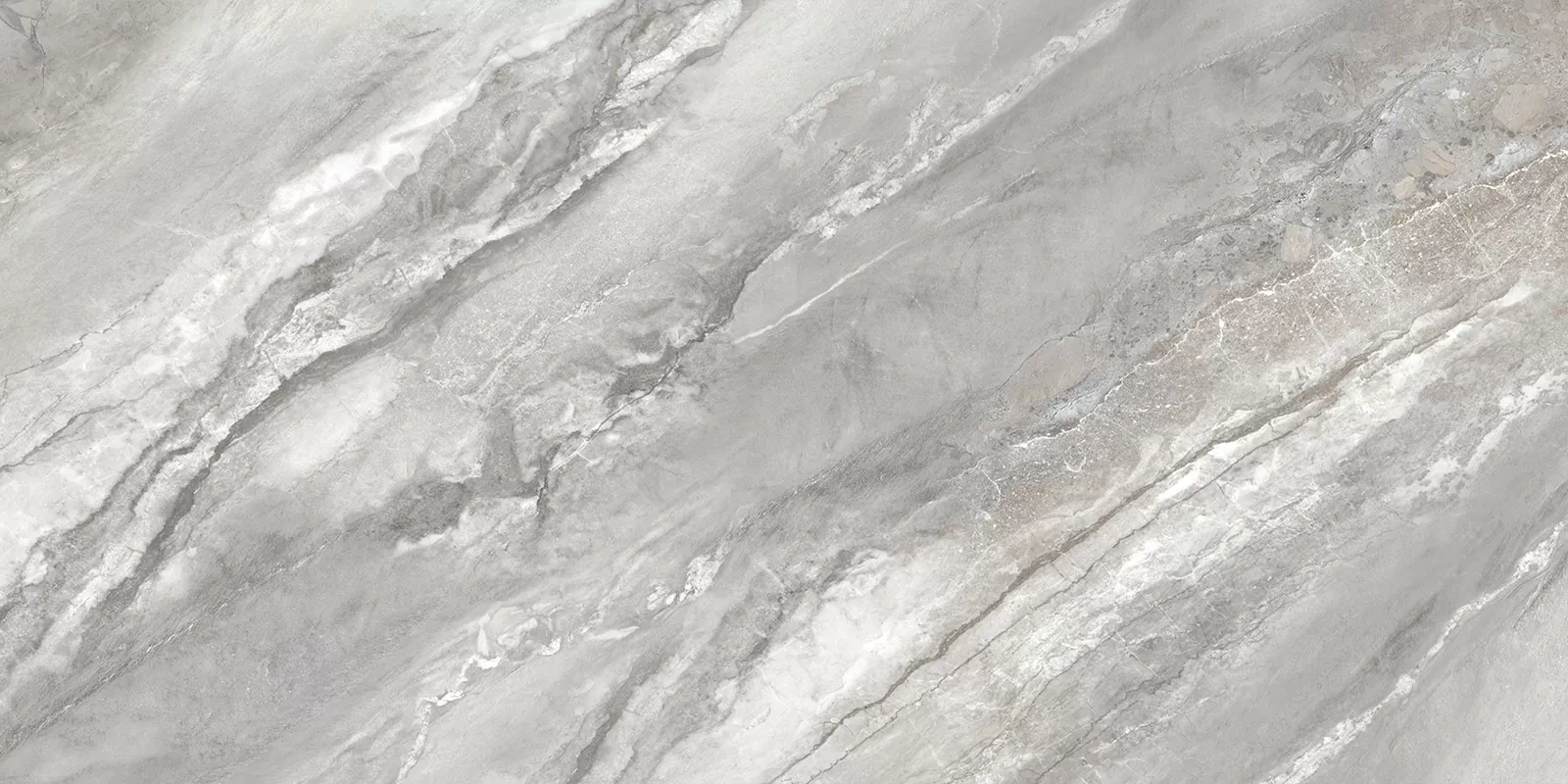 Керамогранит Evo Marmo 60120EVO55P New Trend