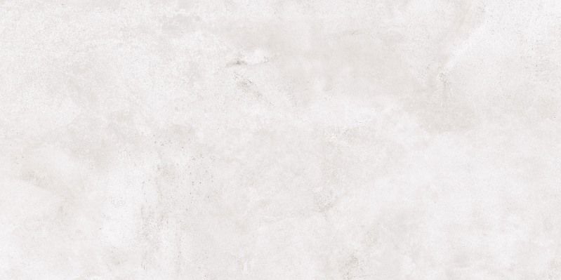 Керамогранит Meissen Keramik State светло-серый ректификат 44,8x89,8 A16883