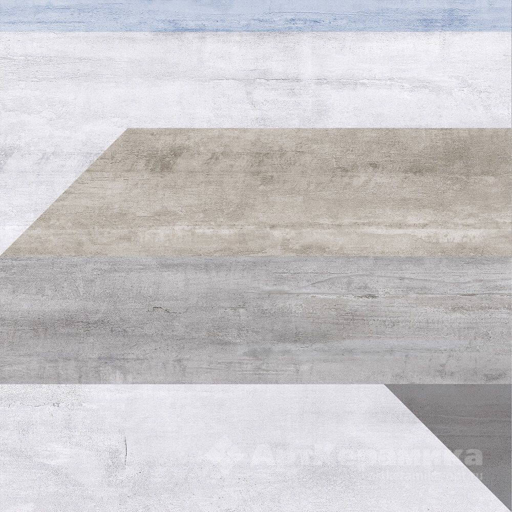 Торонто 7Д 500*500 (1,25 кв.м.)