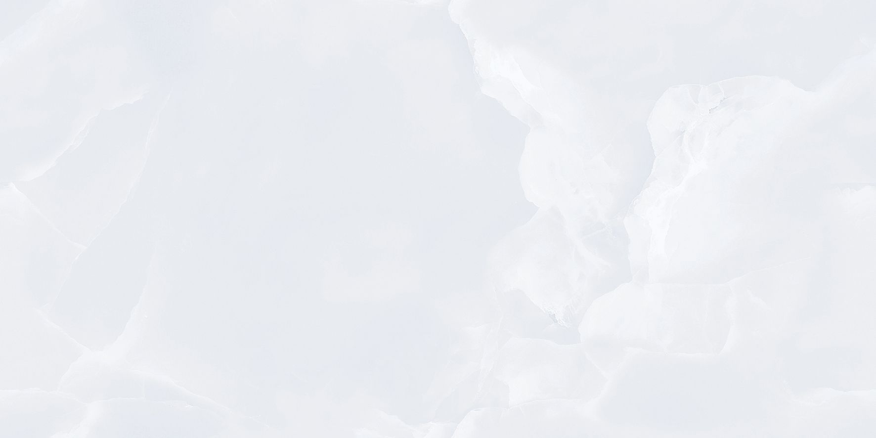 Onyx Snappy Blue Керамогранит голубой 60х120 Полированный