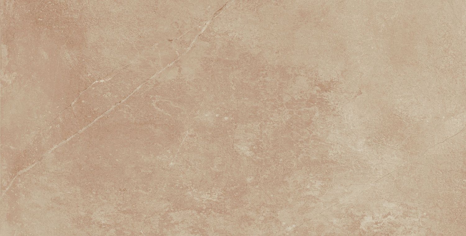 Керамогранит Magmas MM 01 60x120x1 неполированный Бежевый (Ametis by Estima)