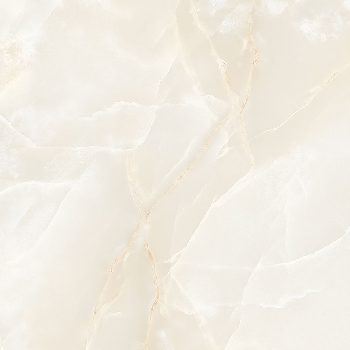 Onyx Talent Керамогранит кремовый 80х80 Полированный