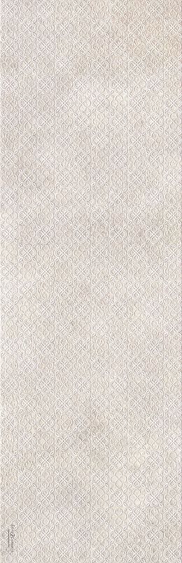 Honey Stone цветы бежевый декор O-HOA-WID011-54