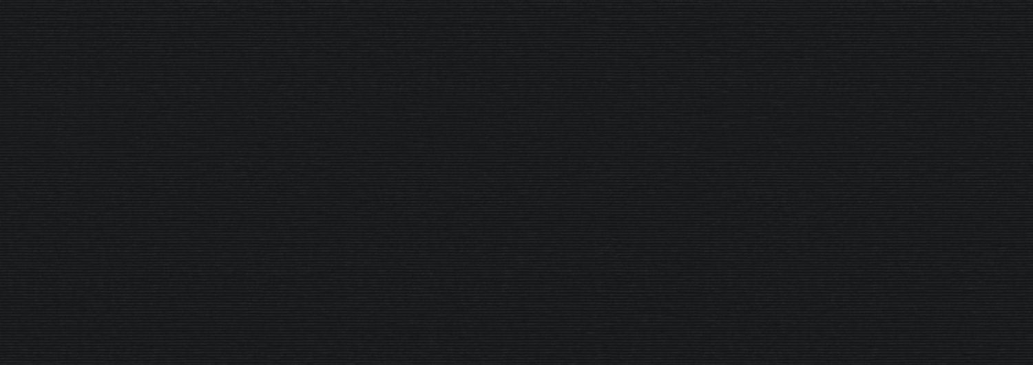 LAMINAM Rigato Керамогранит Graphite 100x300 структурированный