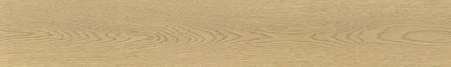 Кварц-виниловая плитка Ecoclick 1900 Ecorich Дуб Лердам NOX-1972