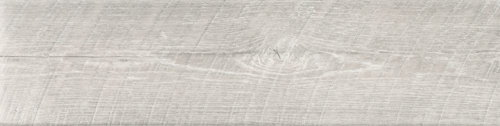 GT179VG Керамогранит Slumber_GT Серый 14,7x59,4 _ 1\65,5 (Global Tile) напольная плитка под серое дерево