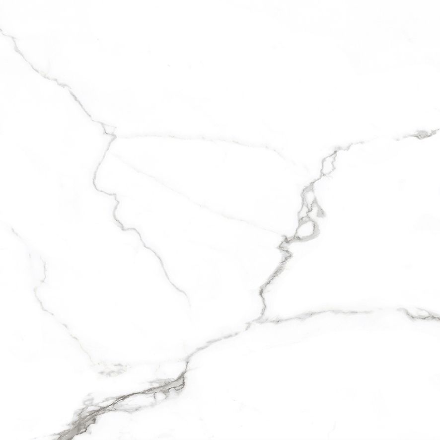 Mars Grey Керамогранит белый 60x60 Матовый Карвинг