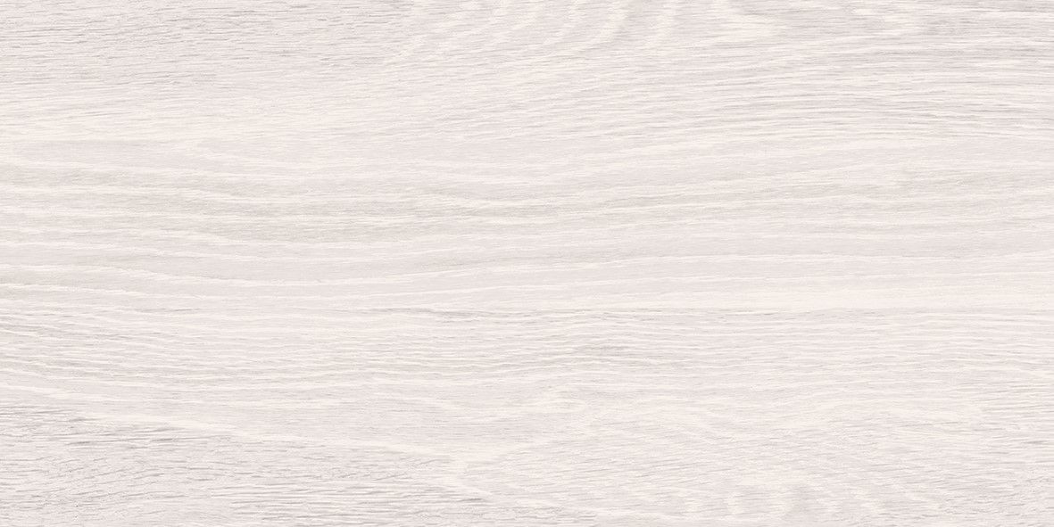 Village Плитка настенная беж светлый 34019 25х50