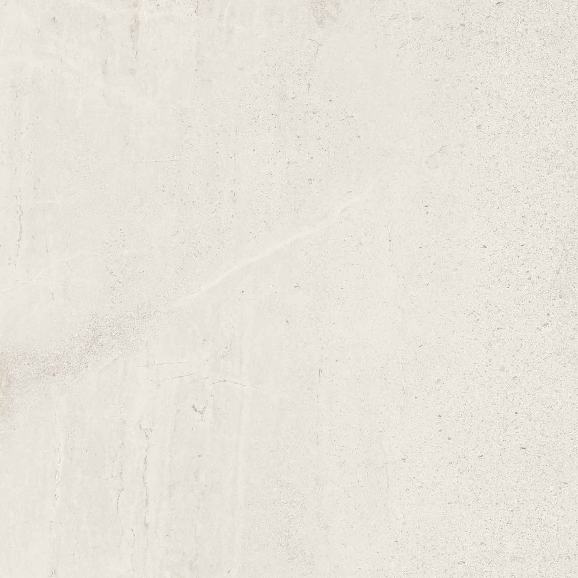 Kailas Керамогранит Kailas KA 00 80x80x1.1 неполированный Бежевый (Ametis by Estima)