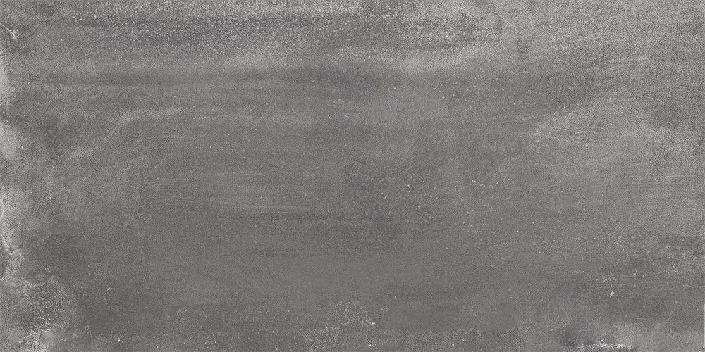 GT187VG Керамогранит Norse_GT Темно-серый 30x60 _ 1\58,32 (Global Tile) под серый бетон