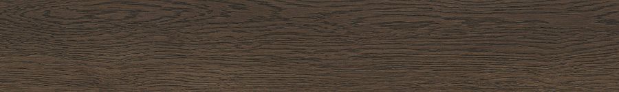 Кварц-виниловая плитка Ecoclick 1900 Ecorich Дуб Грильяж NOX-1971