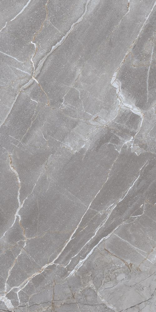 GT120608109HPR Керамогранит Ravenna_GT Темно-сер. 60x120 суперполировка_ 1\40,32 (Global Tile)