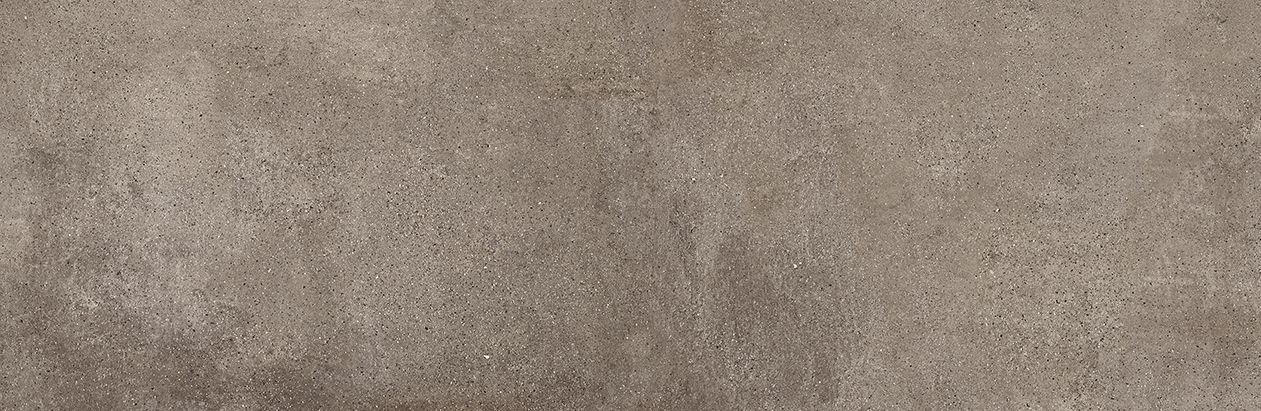 Плитка Meissen Keramik Nerina Slash темно-серый шероховатая ректификат 29x89 NNS-WTA401