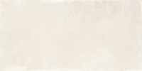 Плитка настенная Elbrus Crema WT36ELR01 New Trend