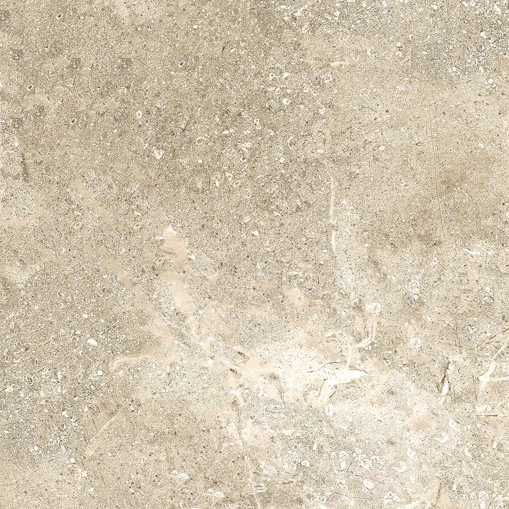 GT169VG Керамогранит Aventin_GT Серо-беж. 41,2x41,2 _ 1\81,6 (Global Tile)