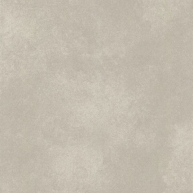 Кодру жемчуг MR 60x60 керамогранит