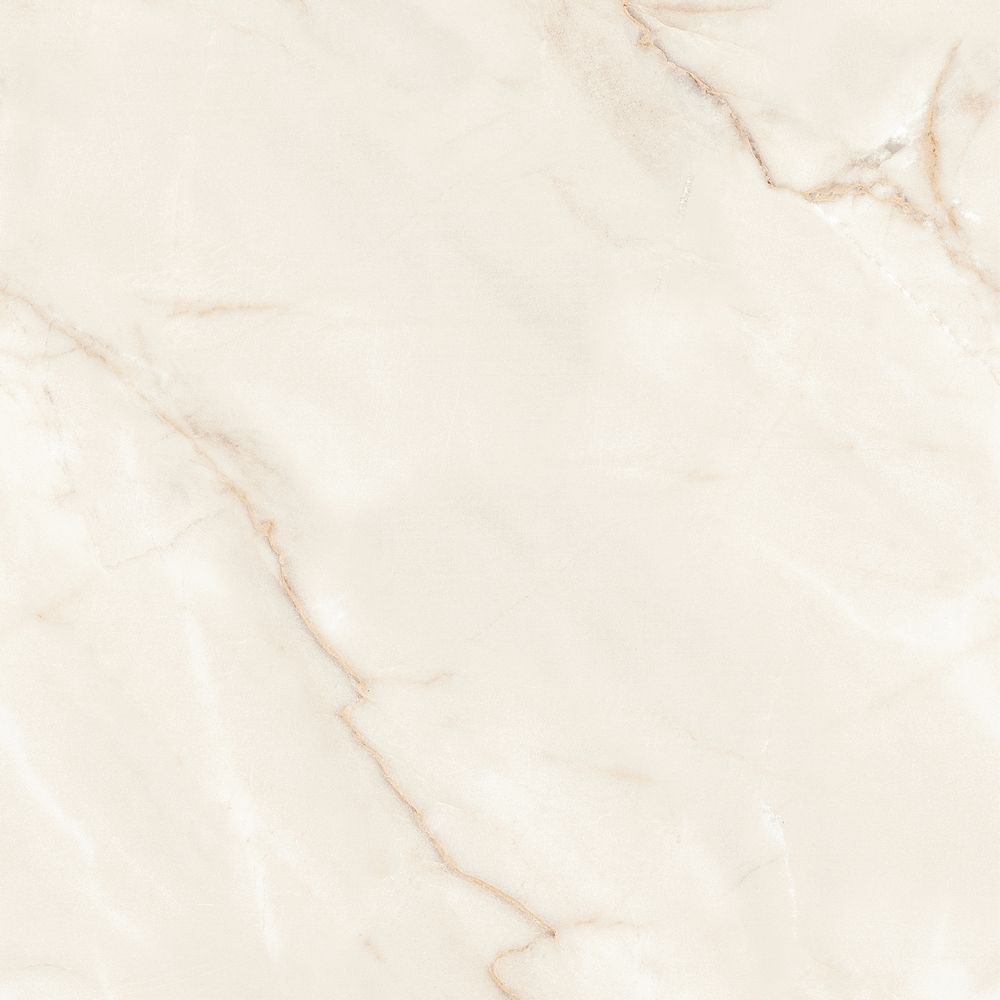 GT60607402PR Керамогранит Chillout_GT Беж. 60x60 полир._ 1\51,84 (Global Tile) под мрамор