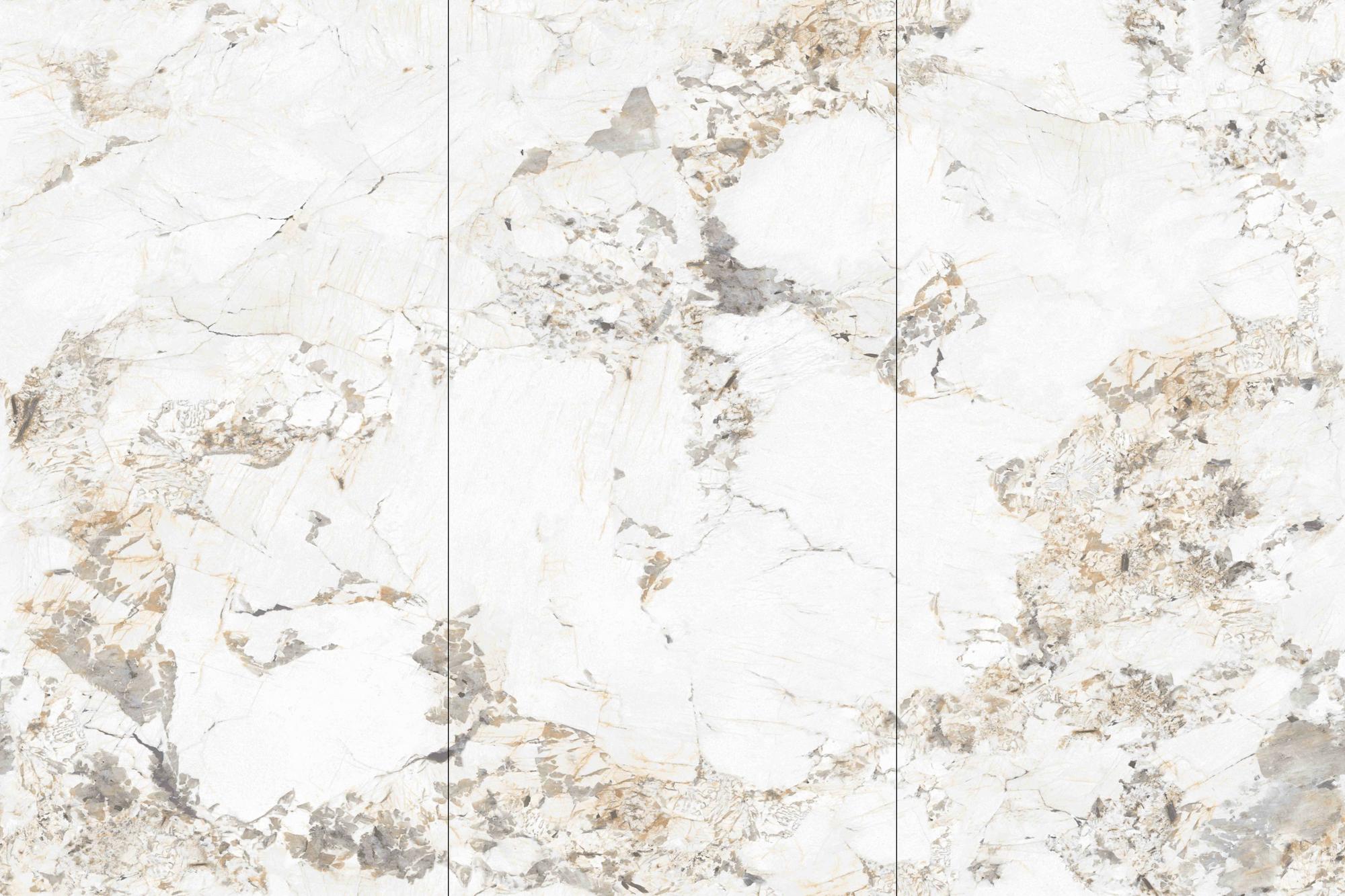 Керамогранит NTT3014P (C) Jade Emperor Peak 120x240